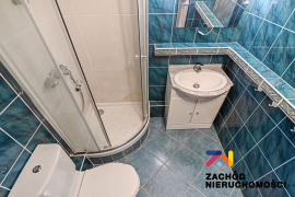 Kawalerka przyna I piętrze na sprzedaż!!!